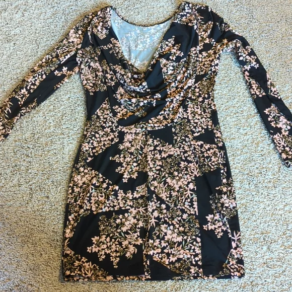 BCBGeneration - Picture 2 of 4